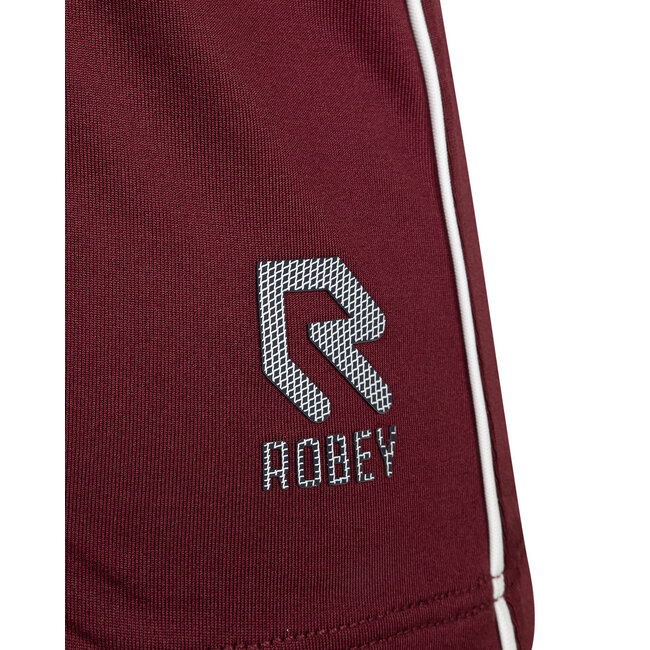 Robey Tennis Match T-shirt Dames