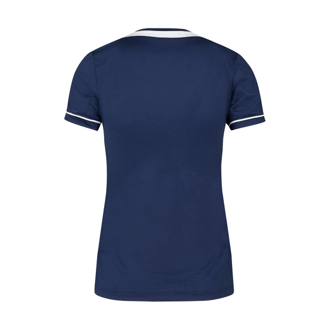 Robey Tennis Match T-shirt Dames