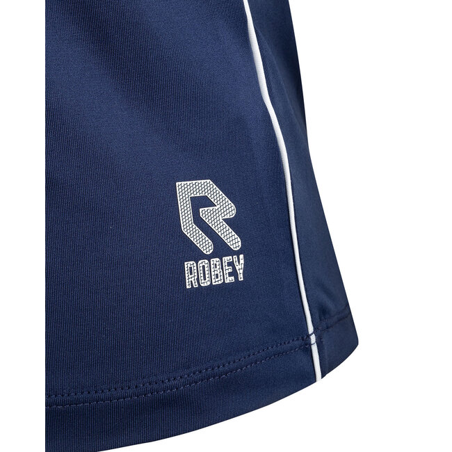 Robey Tennis Match T-shirt Dames