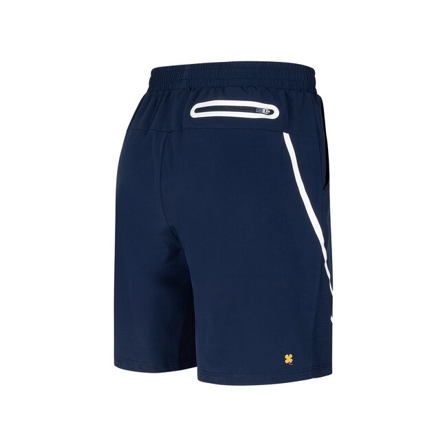 Robey Tennis Grip 7" Short Heren