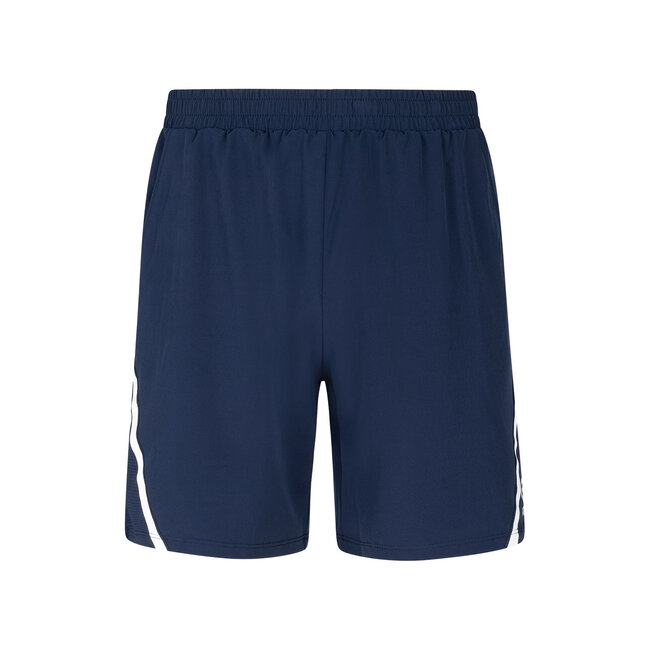 Robey Tennis Grip 7" Short Heren