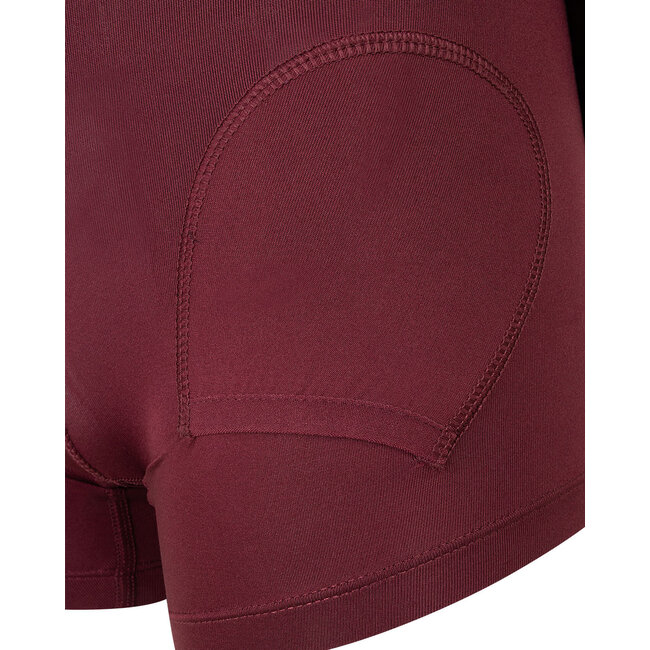 Robey Tennis Break Pleated Skirt Dames