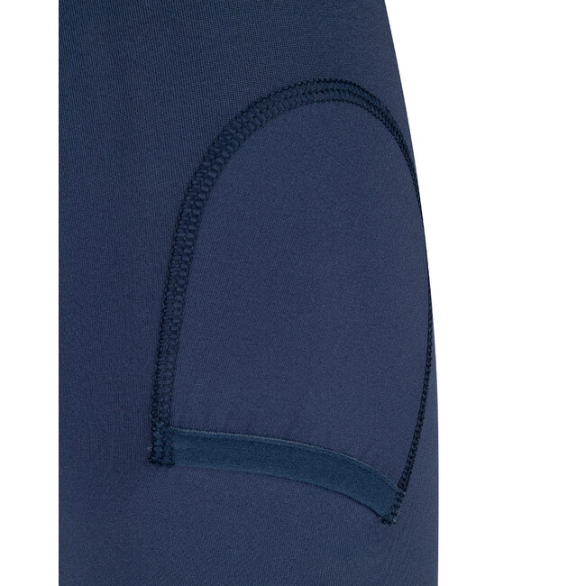 Robey Tennis Break Pleated Skirt Dames