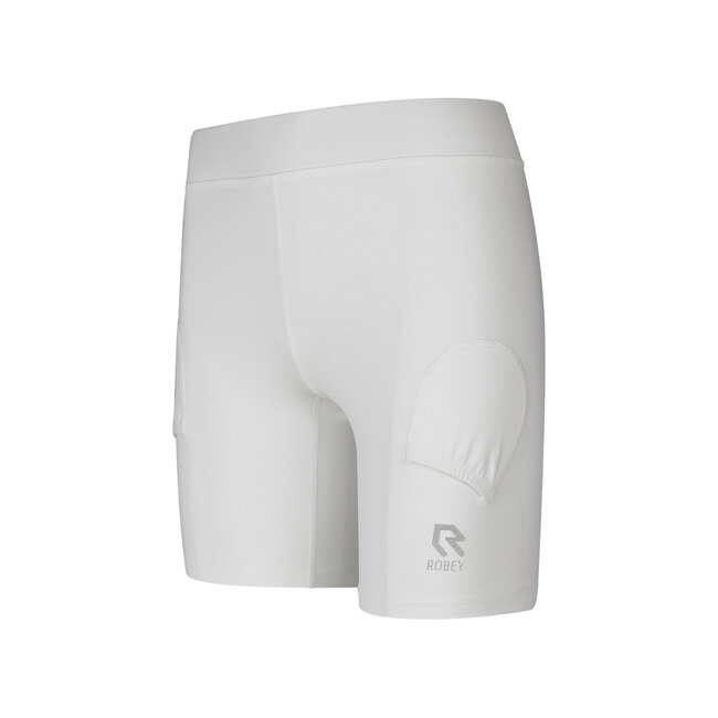 Robey Action Short Dames