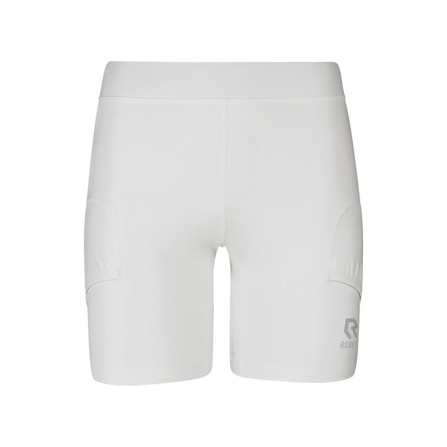 Robey Action Short Dames