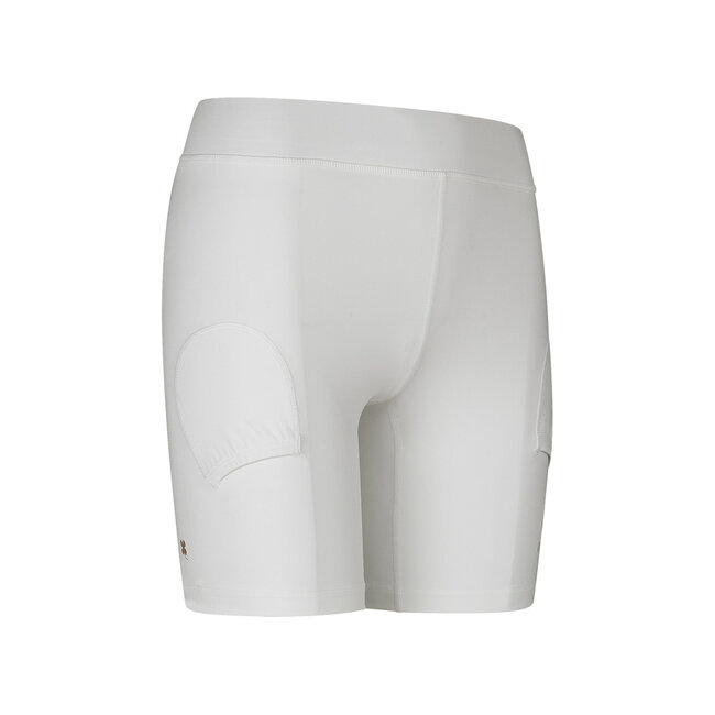 Robey Action Short Dames