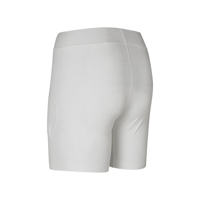Robey Action Short Dames