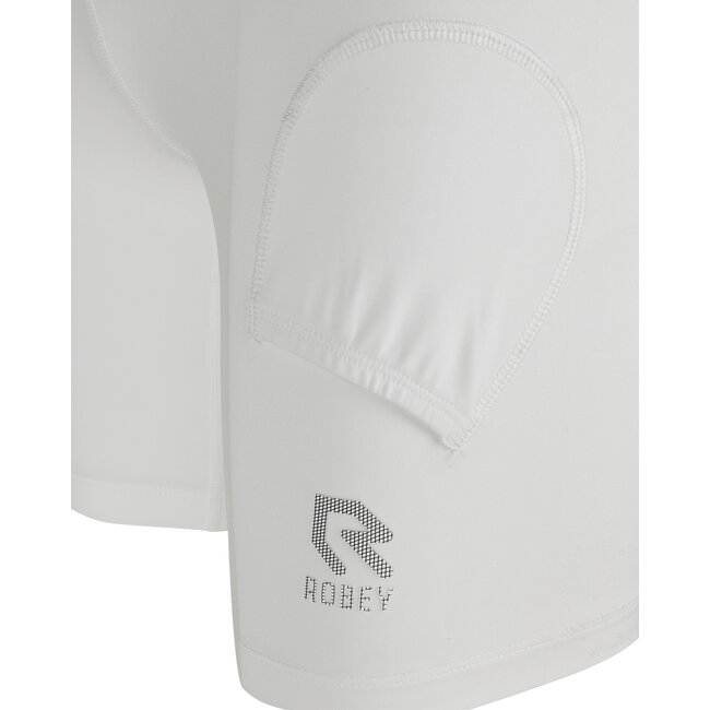 Robey Action Short Dames