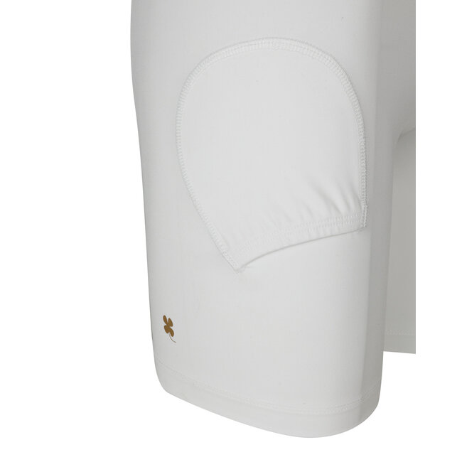 Robey Action Short Dames