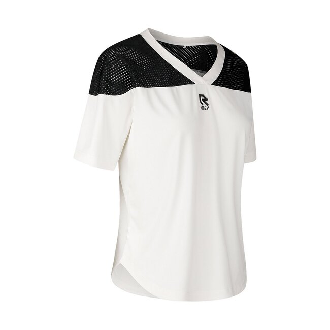 Robey Jersey Us Open T-shirt Dames