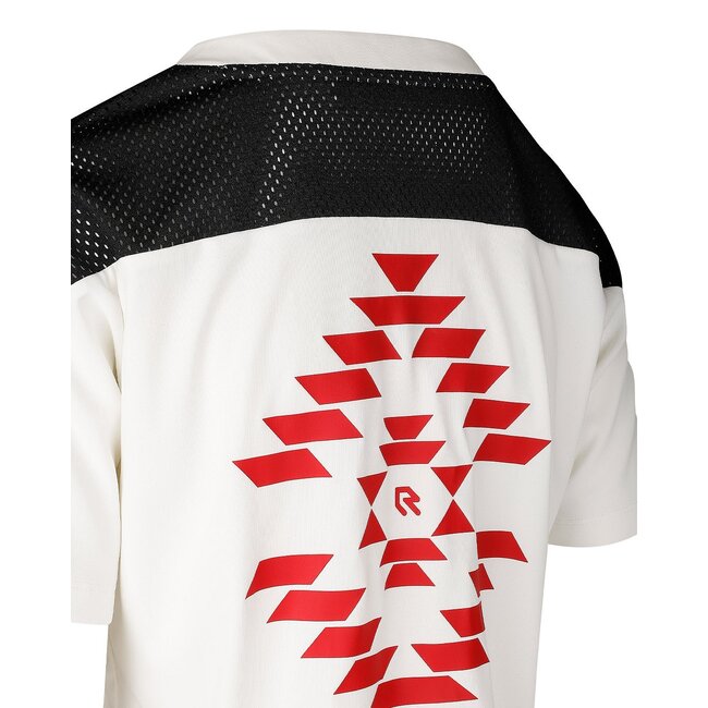 Robey Jersey Us Open T-shirt Dames