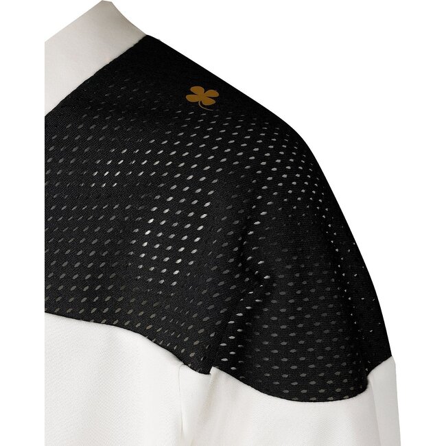 Robey Jersey Us Open T-shirt Dames