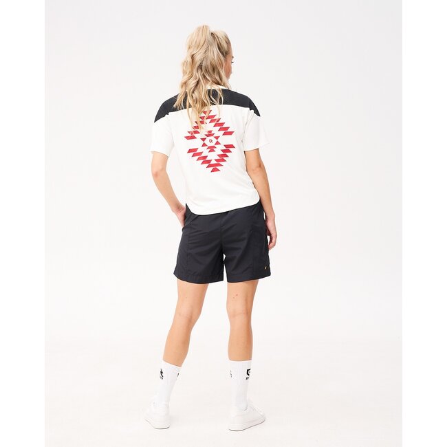 Robey Jersey Us Open T-shirt Dames