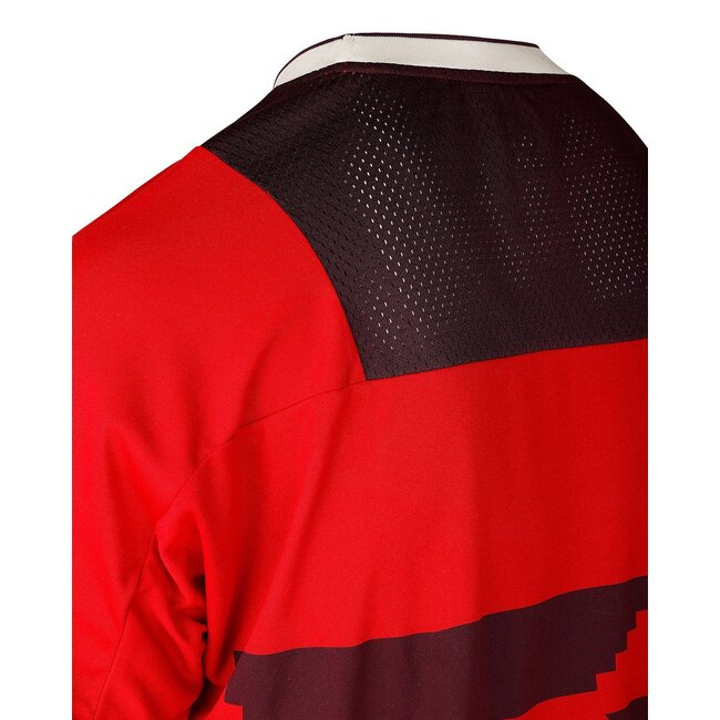 Robey US Open T-shirt Heren