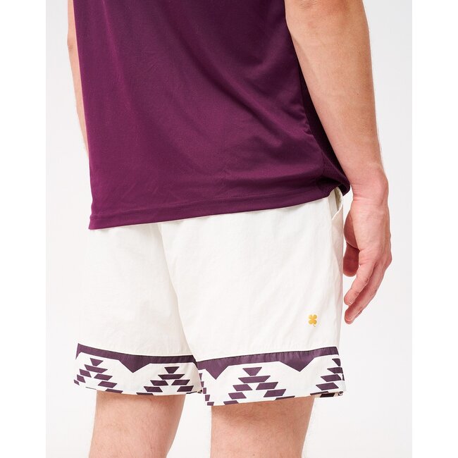 Robey US Open Short Heren