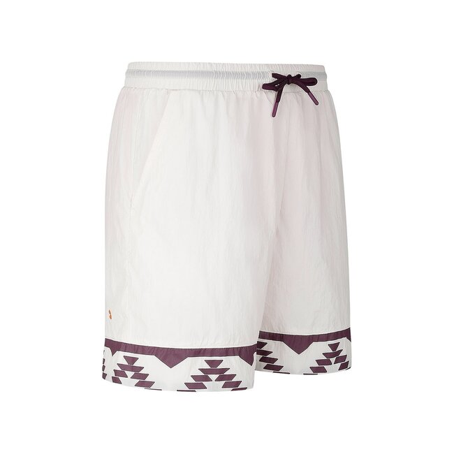 Robey US Open Short Heren