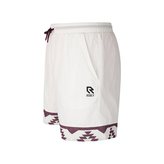 Robey US Open Short Heren