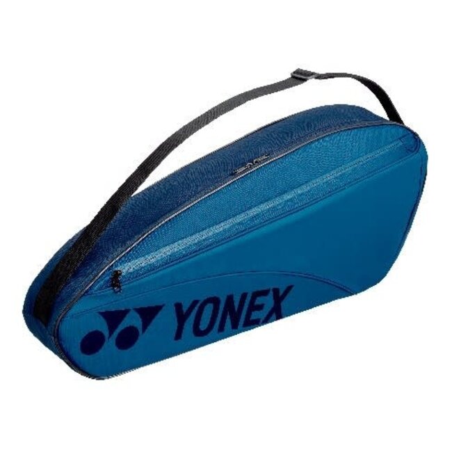 Yonex Team 3 Racketbag 42323EX