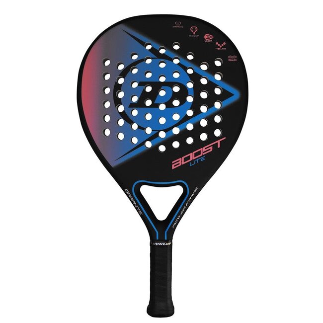 Dunlop Boost Lite Padelracket