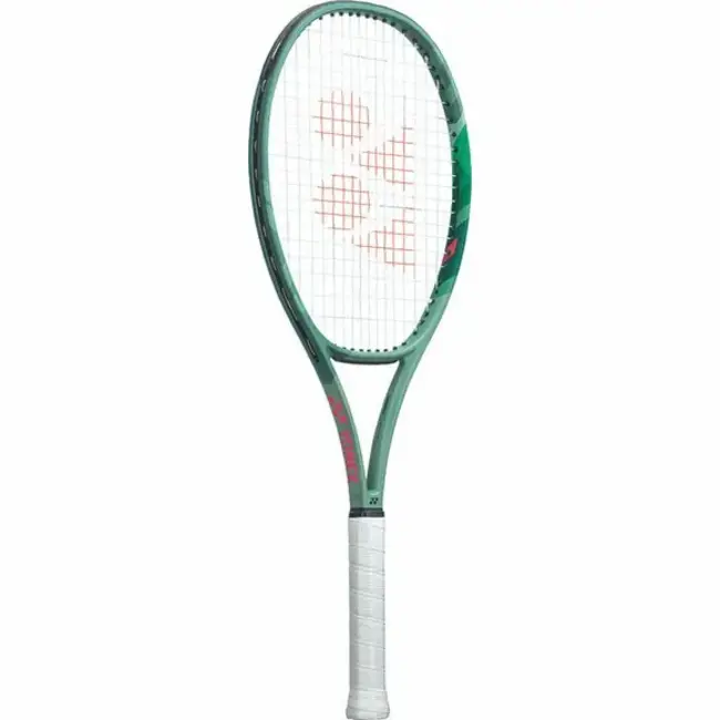 Yonex Percept 100L 280 Gram Tennisracket