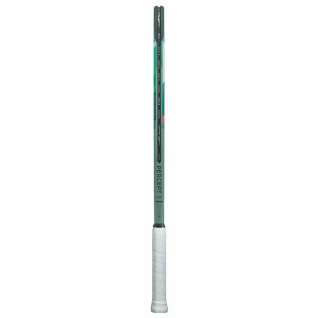 Yonex Percept 100L 280 Gram Tennisracket