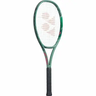 Yonex Yonex Percept 100 300 Gram Tennisracket