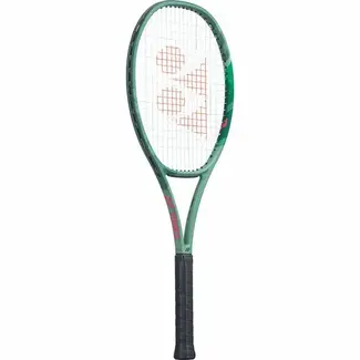 Yonex Yonex Percept 97 310 Gram Tennisracket