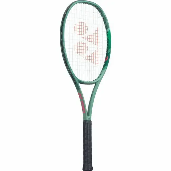 Yonex Percept 97 310 Gram Tennisracket