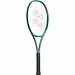 Yonex Yonex Percept 97 310 Gram Tennisracket Yonex Yonex Percept 97 310 Gram Tennisracket