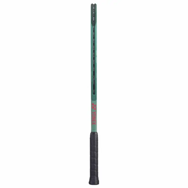 Yonex Percept 97 310 Gram Tennisracket