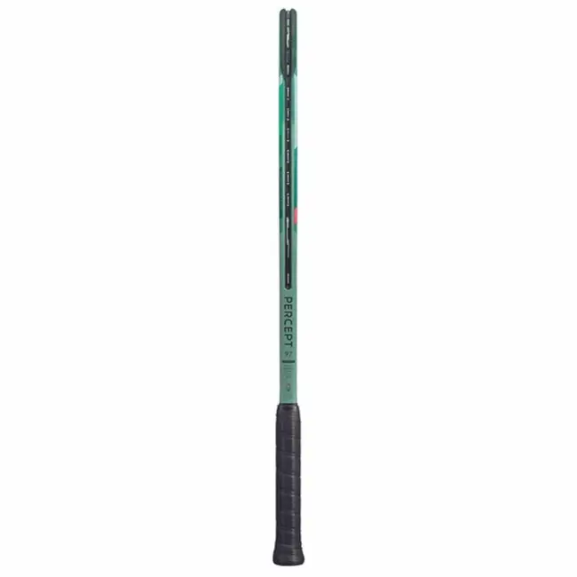 Yonex Percept 97 310 Gram Tennisracket
