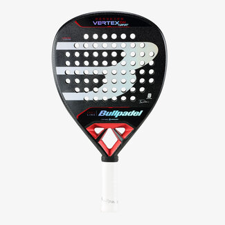 Bullpadel Bullpadel Vertex 04 CMF Padelracket