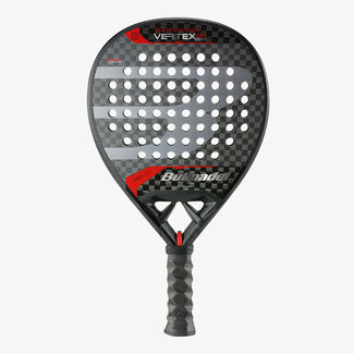 Bullpadel Bullpadel Vertex 04 Hybrid Padelracket