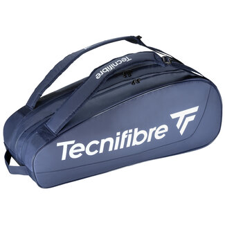 Tecnifibre Tecnifibre Tour Endurance 9R  Navy Tennistas