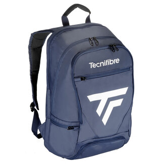 Tecnifibre Tecnifibre Tour Endurance Navy Rugtas