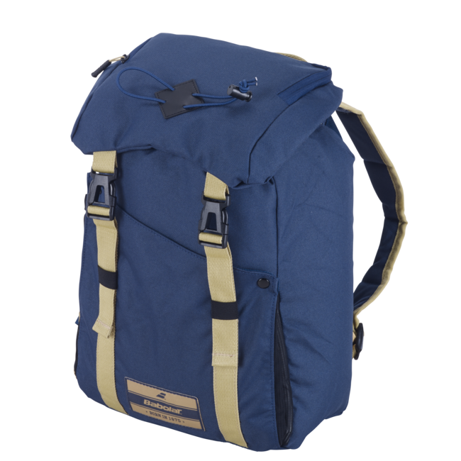 Babolat Classic Junior Rugtas/Backpack