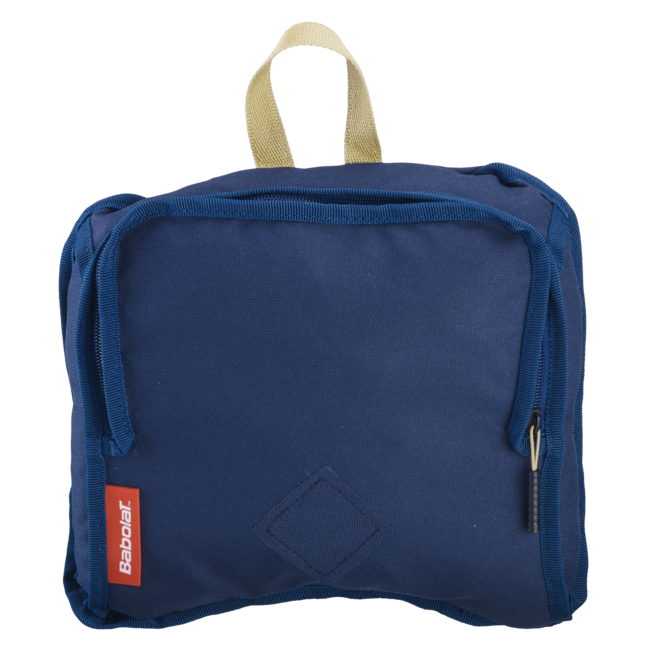 Babolat Classic Junior Rugtas/Backpack