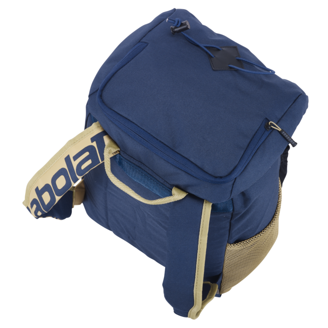 Babolat Classic Junior Rugtas/Backpack