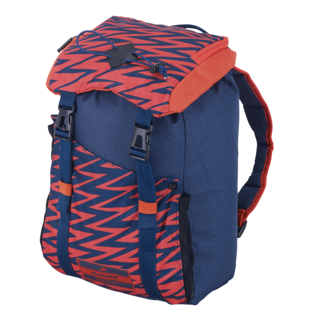 Babolat Classic Junior Rugtas/Backpack
