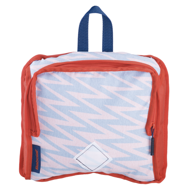 Babolat Classic Junior Rugtas/Backpack