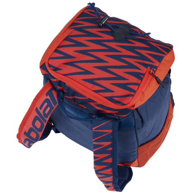Babolat Classic Junior Rugtas/Backpack