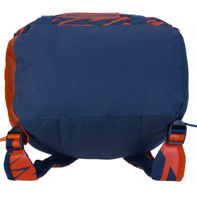 Babolat Classic Junior Rugtas/Backpack