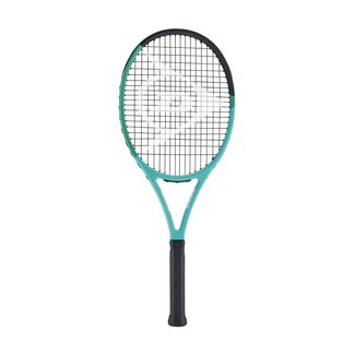 Dunlop Dunlop Tristorm Pro 255 Tennisracket Groen