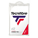 Tecnifibre Tecnifibre Contact Pro Overgrips 12 stuks Tecnifibre Tecnifibre Contact Pro Overgrips 12 stuks