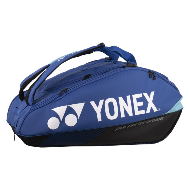 Yonex Pro 12 Racketbag 924212EX Tennistas