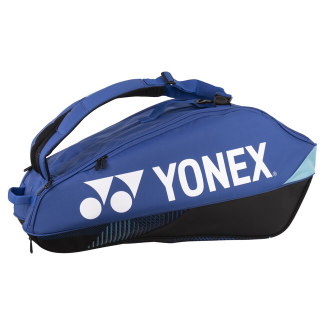 Yonex Pro 6 Racketbag 92426EX Tennistas