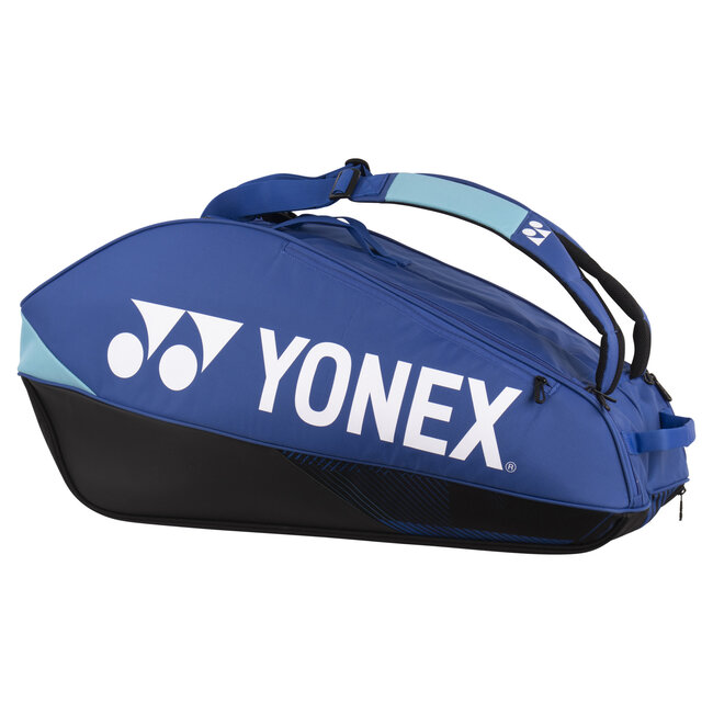 Yonex Pro 6 Racketbag 92426EX Tennistas