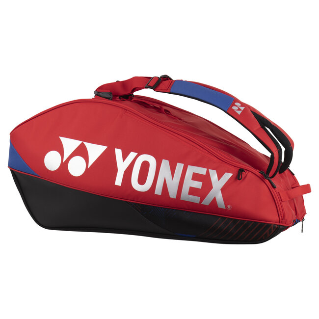 Yonex Pro 6 Racketbag 92426EX Tennistas