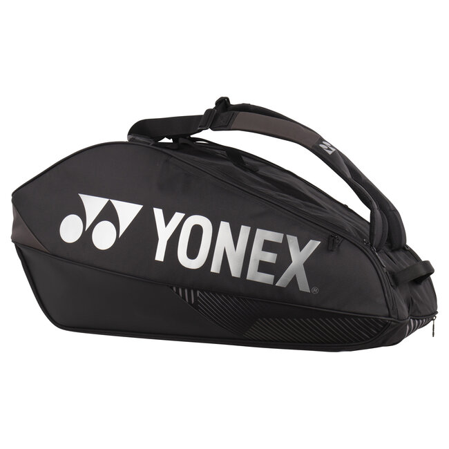 Yonex Pro 6 Racketbag 92426EX Tennistas