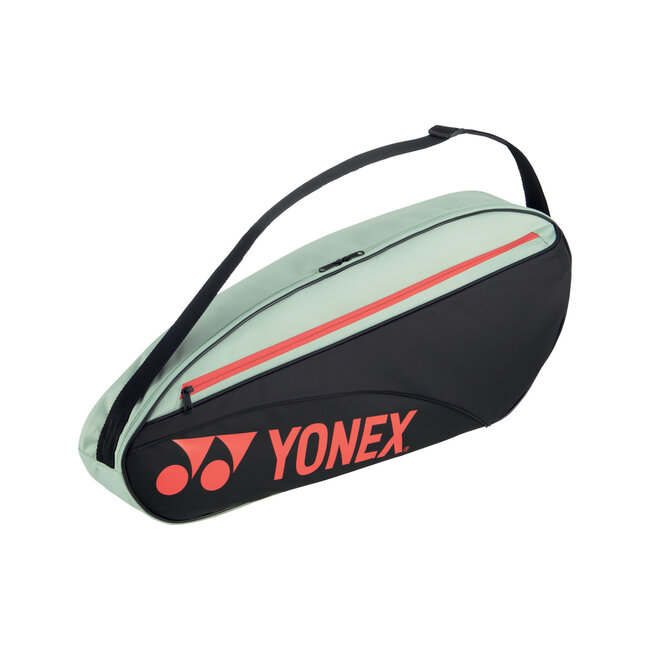 Yonex Team 3 Racketbag 42323EX